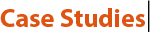 Case Studies