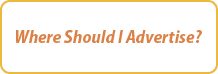 Local internet marketing specialists