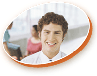 Local internet marketing specialists