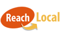 Local Internet Marketing for Small Businesses