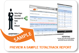 Click to view sample!