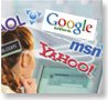 MSN, Superpages, Yahoo, Google Local Advertising