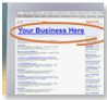 Turning online searches into offline sales
